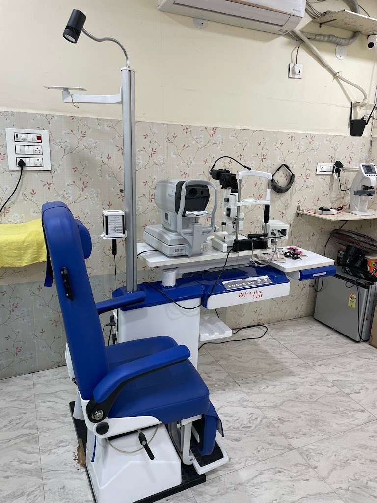 Hospital