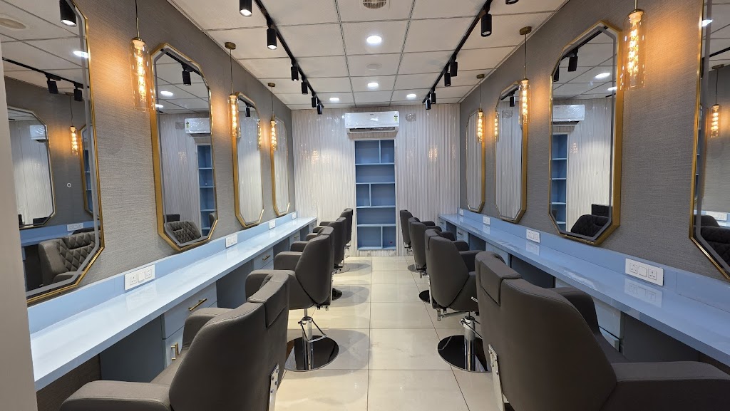 Lakme Academy Nawanshahr