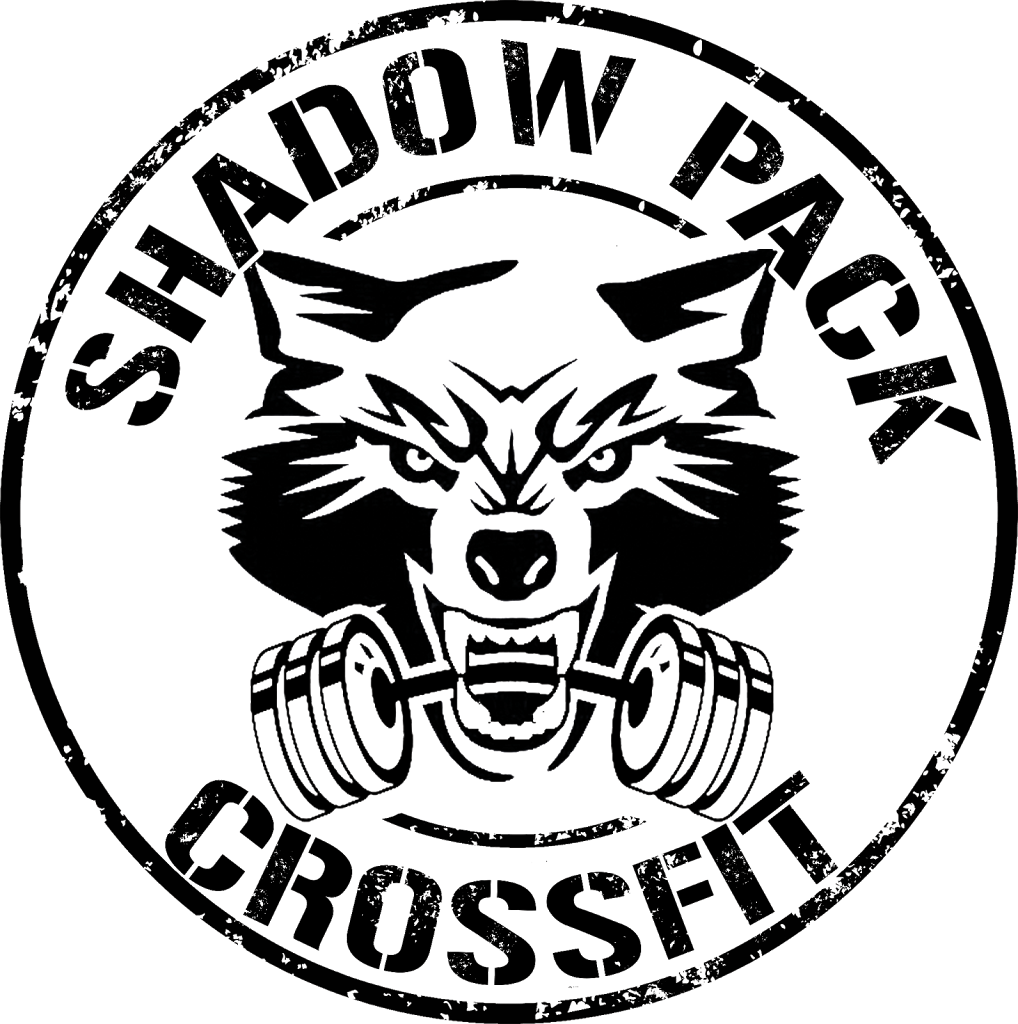  Shadow Pack CrossFit