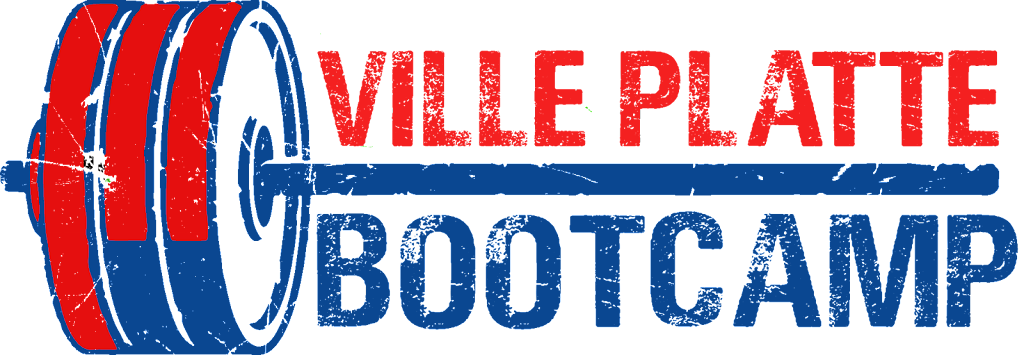  Ville Platte Boot Camp