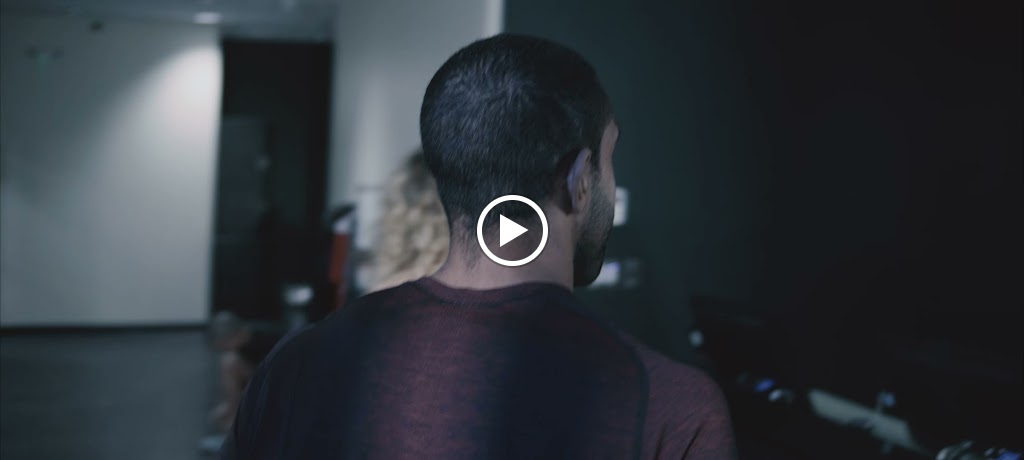  Elevate Interval Fitness