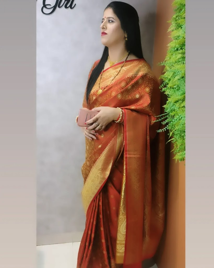 Classicc Beauty Clinic