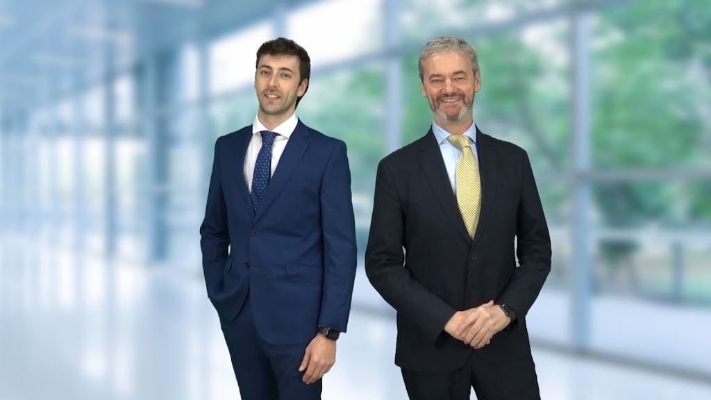 Fikai Escuela de Finanzas