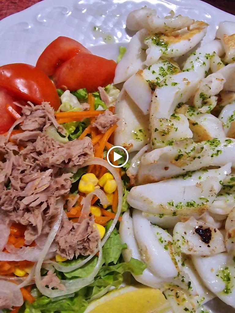El Picadero — Videos
