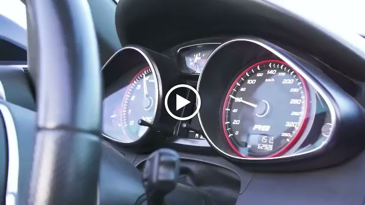 AUTO COLLECTION IBIZA — Del propietario