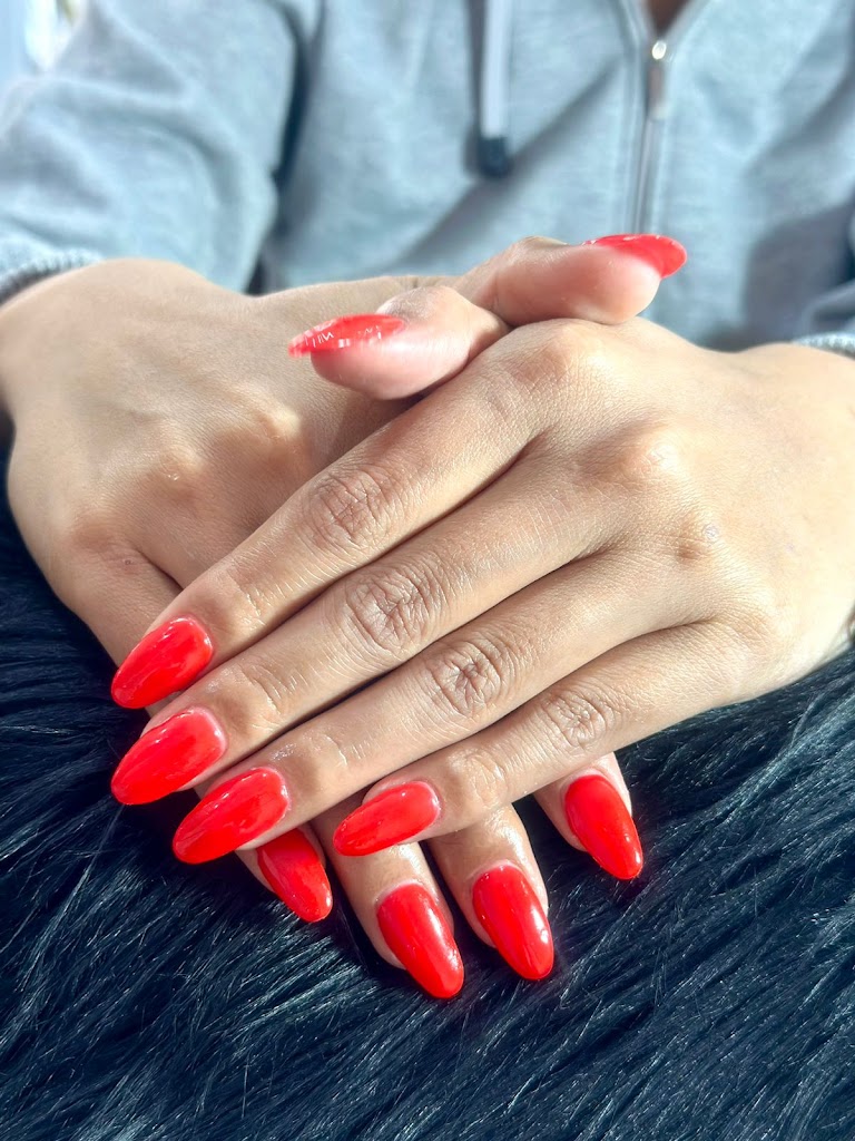 Art Of Beauty Studio Bali