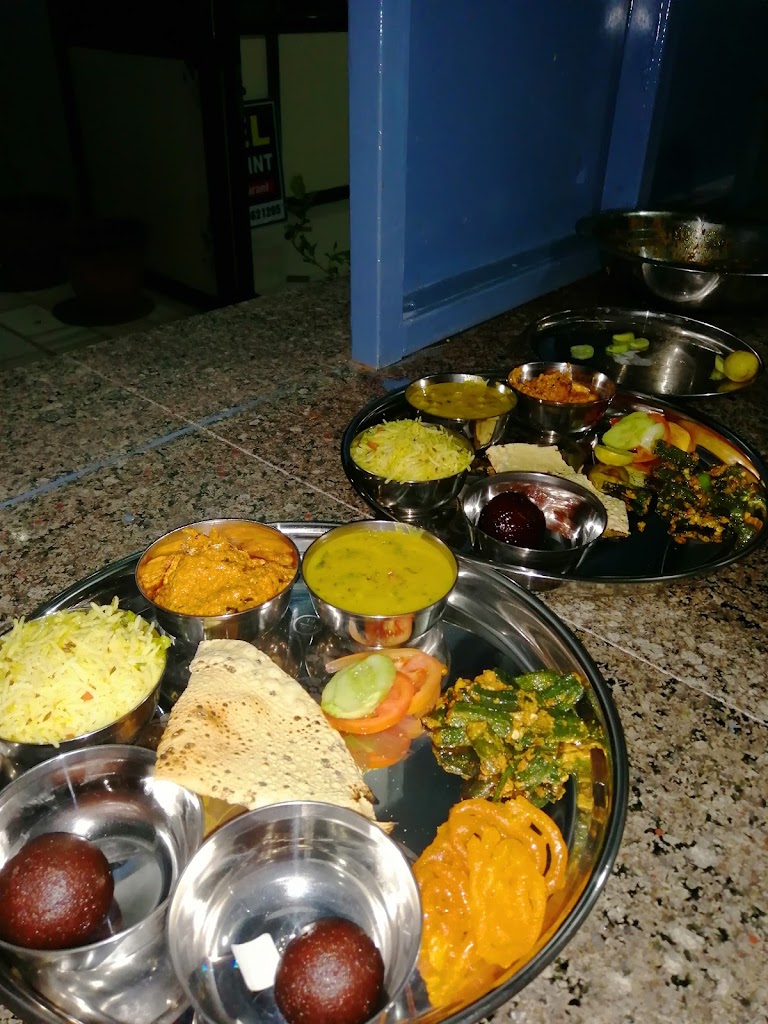 Food & drink