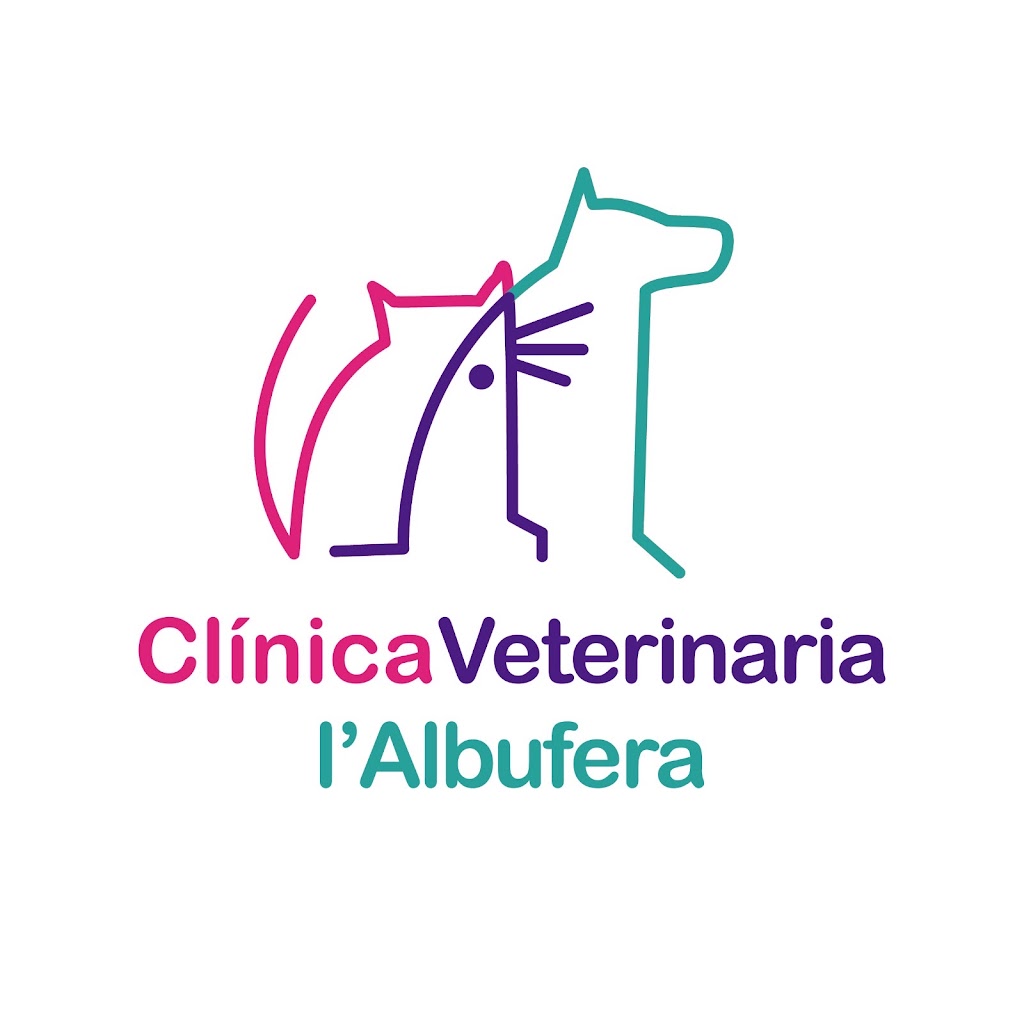 Clinica Veterinaria L'Albufera - Silla — Del propietario