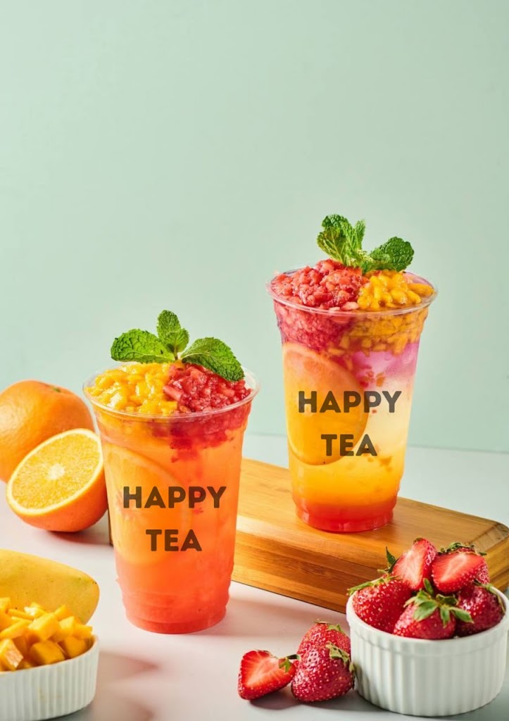 Smoothie
