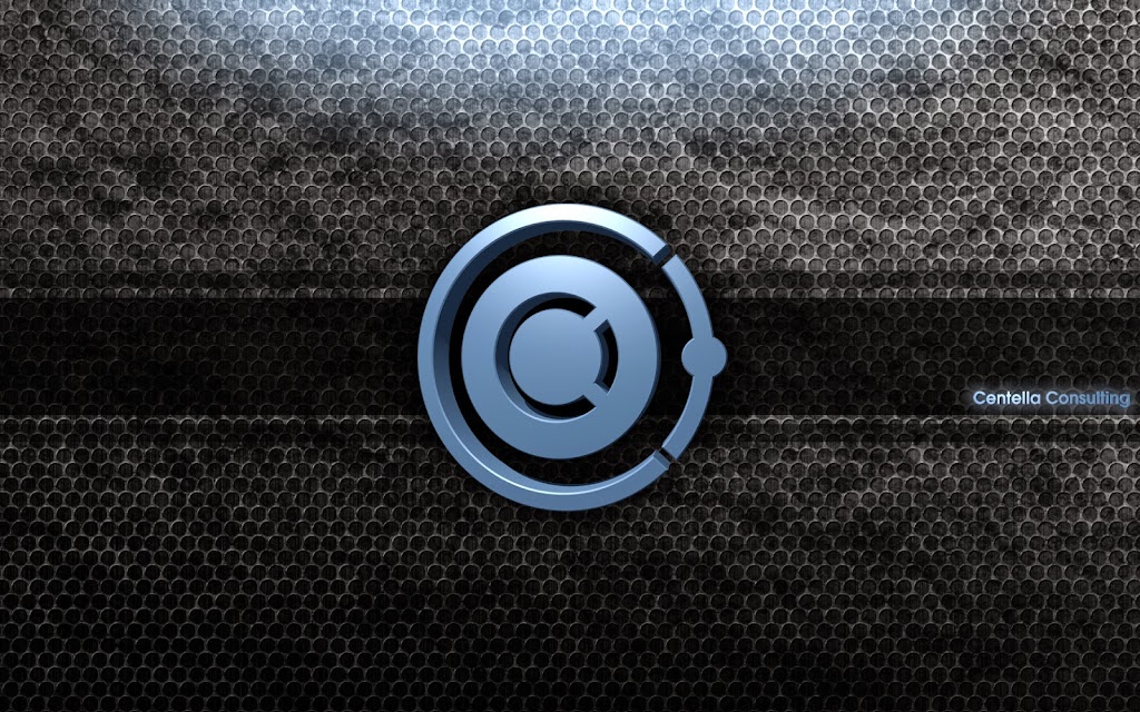 Centella Consulting