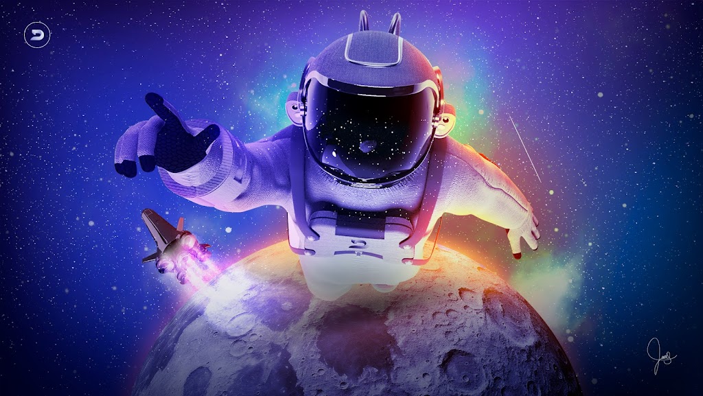 Luna Digital Advertising