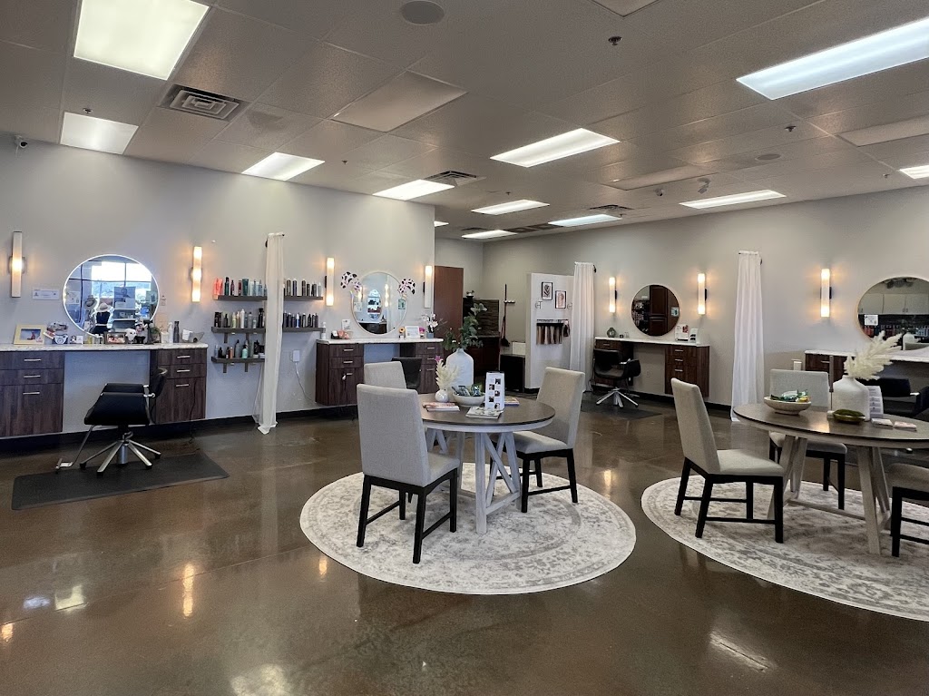Lotus Day Spa & Salon Main Image