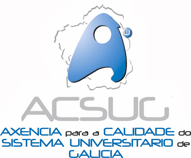 Acsug