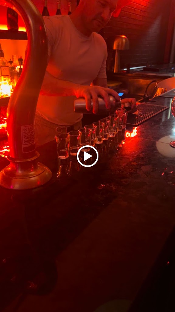 Lounge Cote - Donostia, Gipuzkoa — Videos