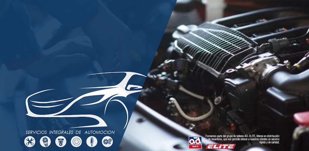 Talleres la Estrella