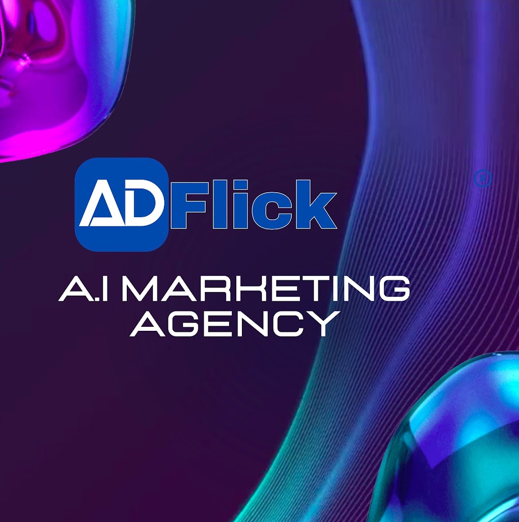 Adflick Inc