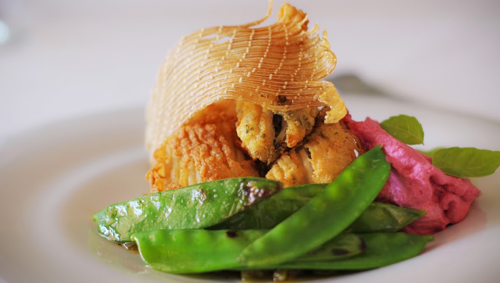 La Solana Bar & Restaurant — Del propietario