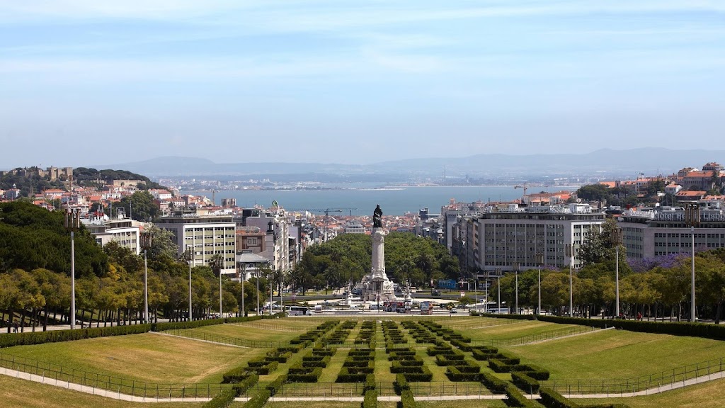 Holiday Inn Express Lisbon - Alfragide, an IHG Hotel
