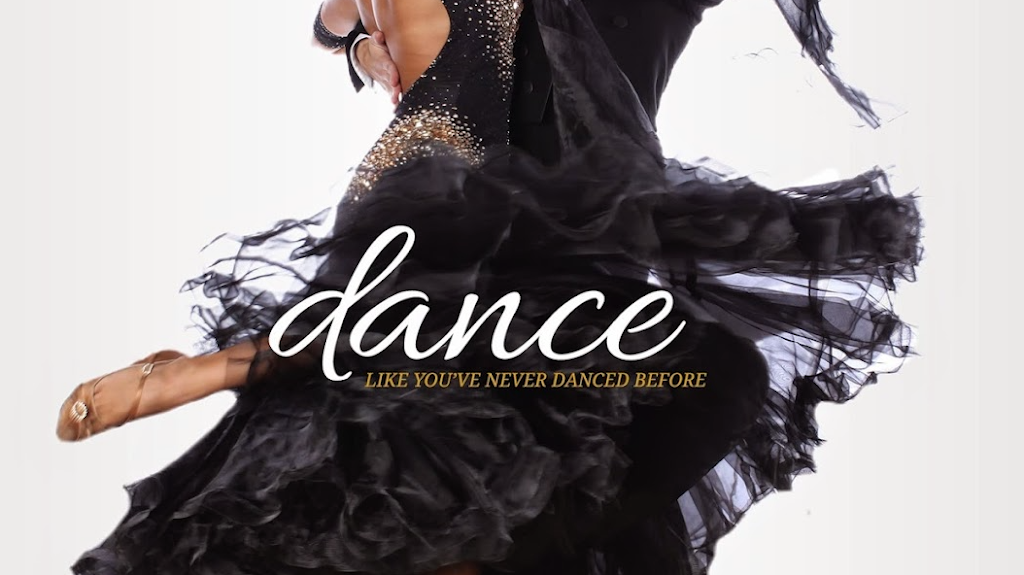  Arthur Murray Dance Studio Chatham