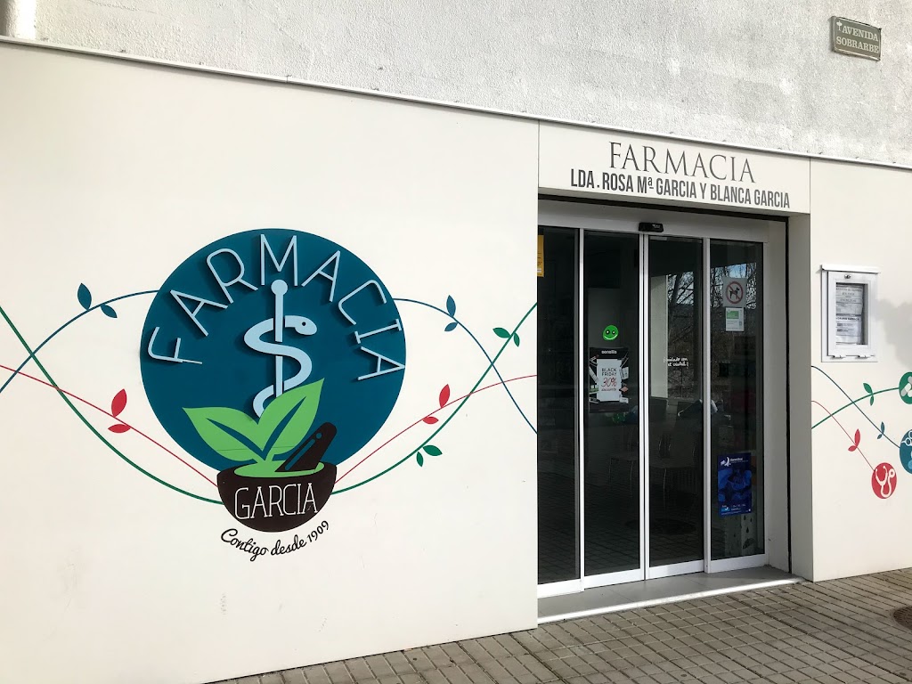 Farmacia