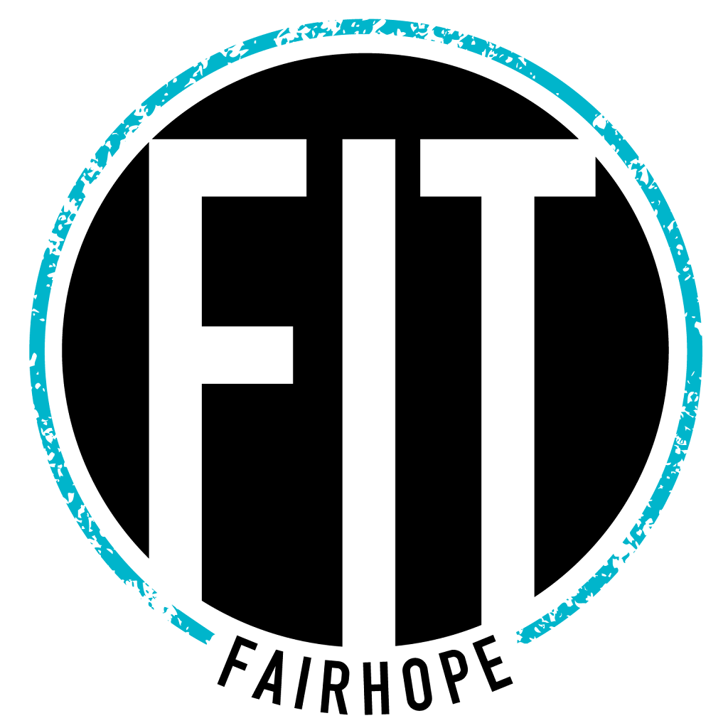  FIT Fairhope