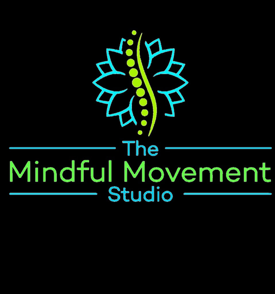  Mindful Movement Studio AZ for GYROTONIC(R) Exercise