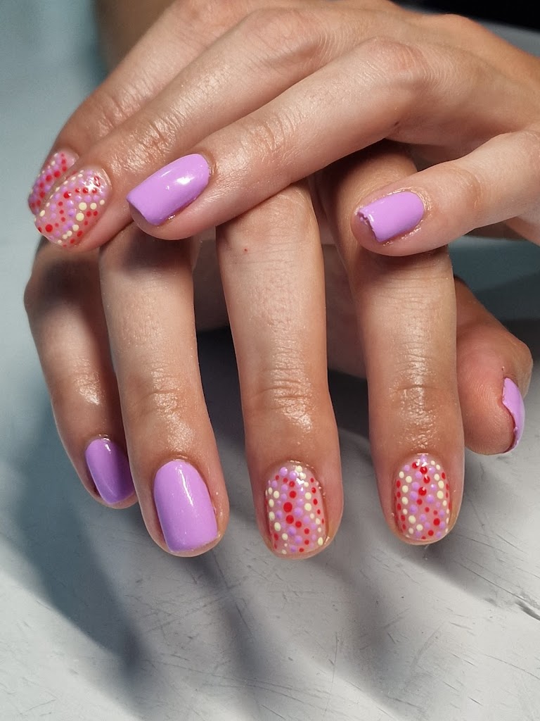 Microblading La Roda - Plasmapen La Roda- Blaneliss Estetica Avanzada