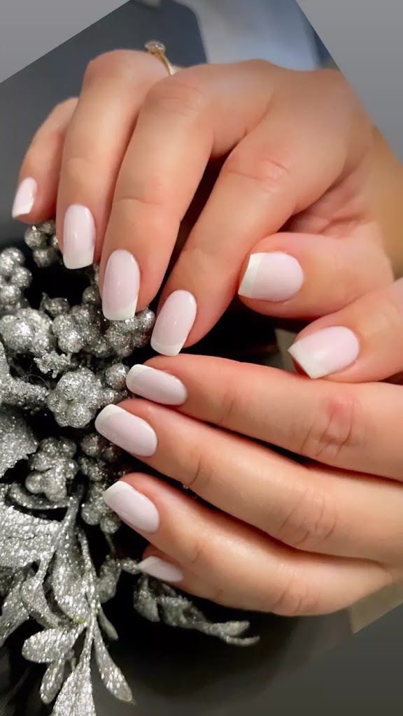 Lena Siegel NailsArt - Unas, Manicura y Pedicura en Javea