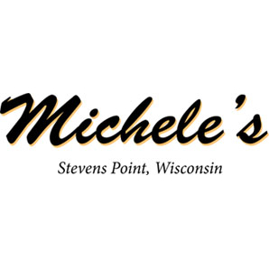  Michele's Restaurant and Catering