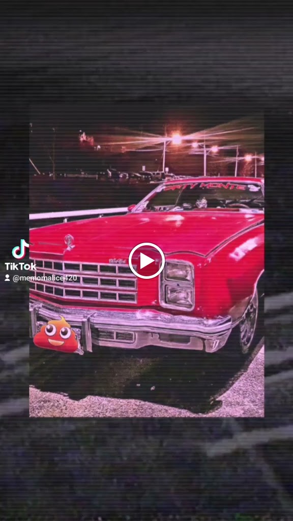 Videos