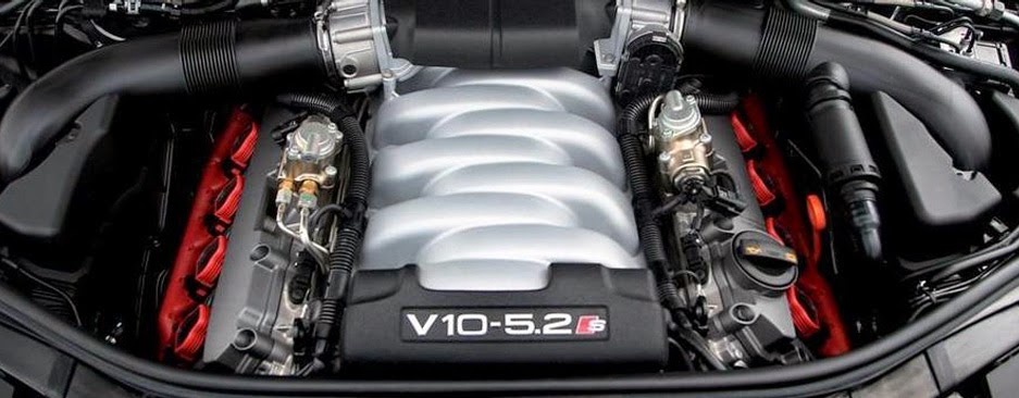 Talleres Mecanicos Calbo