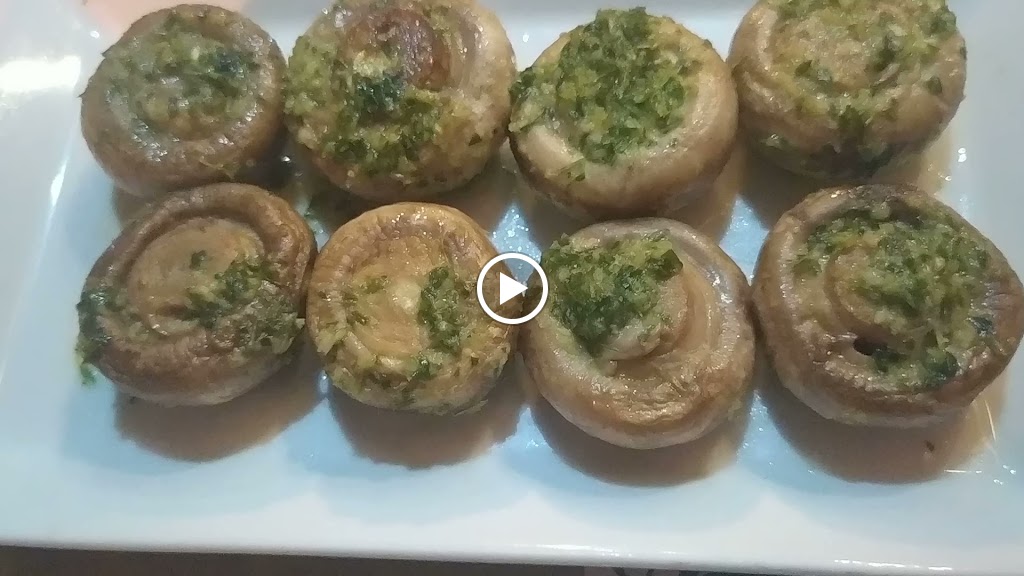 Bar Imperial — Videos