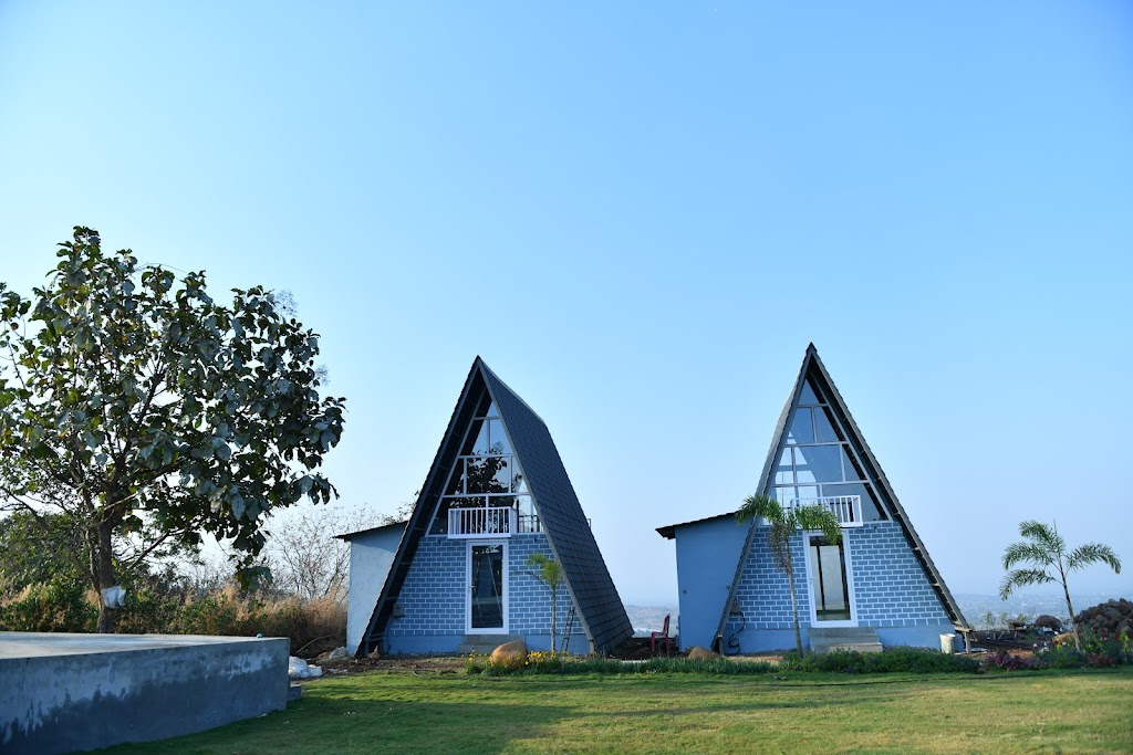 Mountain View Resort