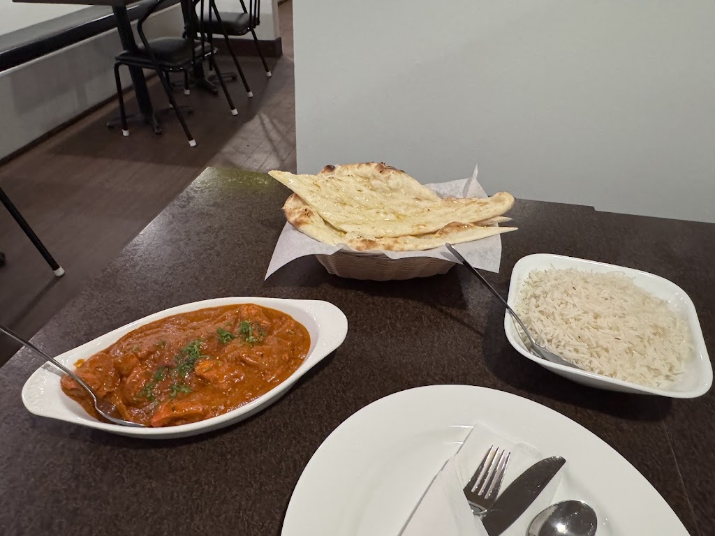 Curry