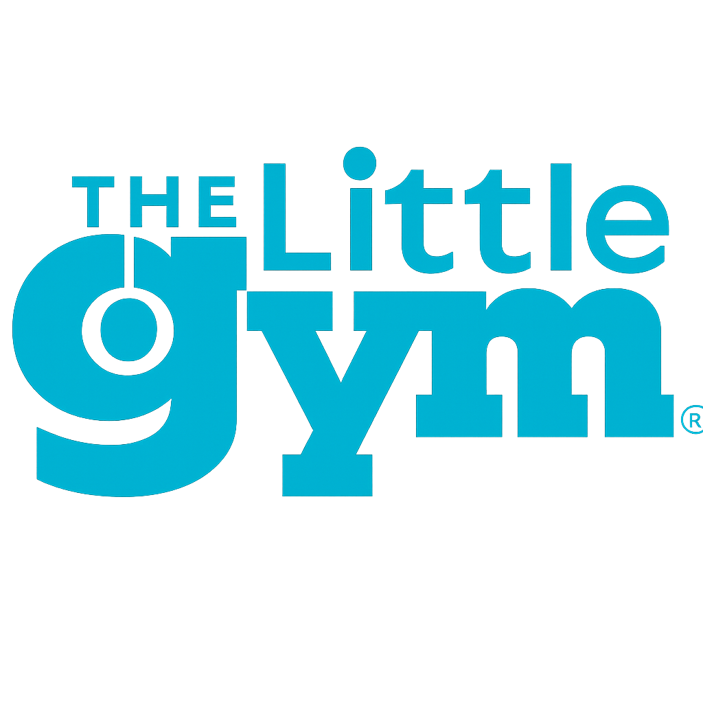  The Little Gym Palm Harbor