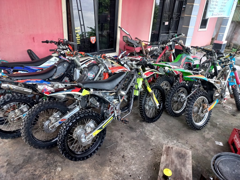 92tech