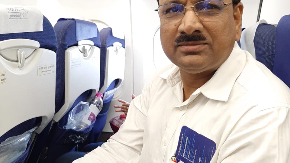 Dr. Prof Dr Pranab Mandal Chest Specialist And Critical Care