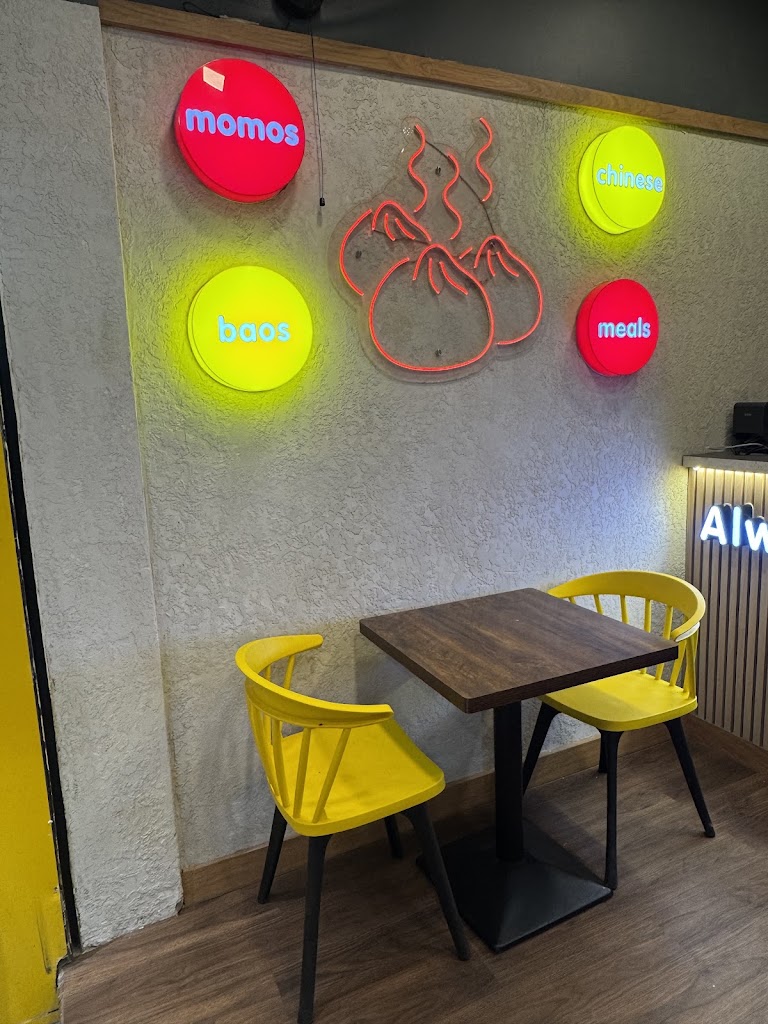 By owner