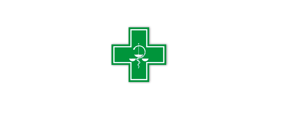 Farmacia Martinez Garcia C.B — Del propietario