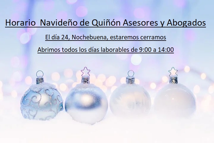 Centro de Negocios Quinon