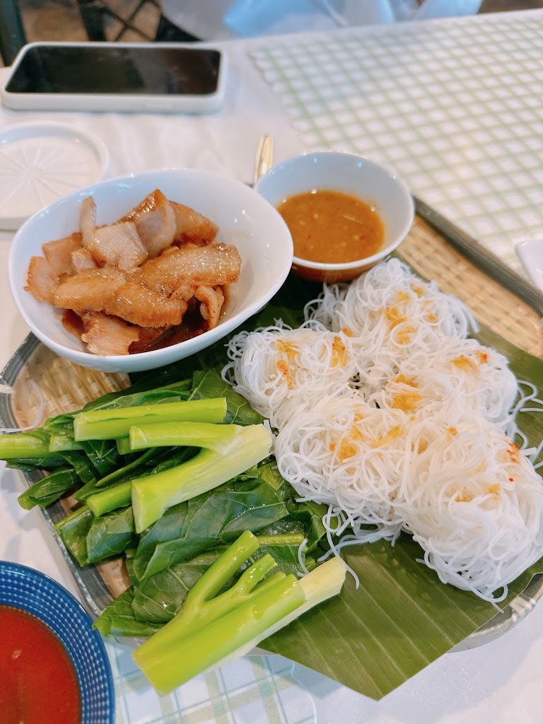 Prapak의 사진