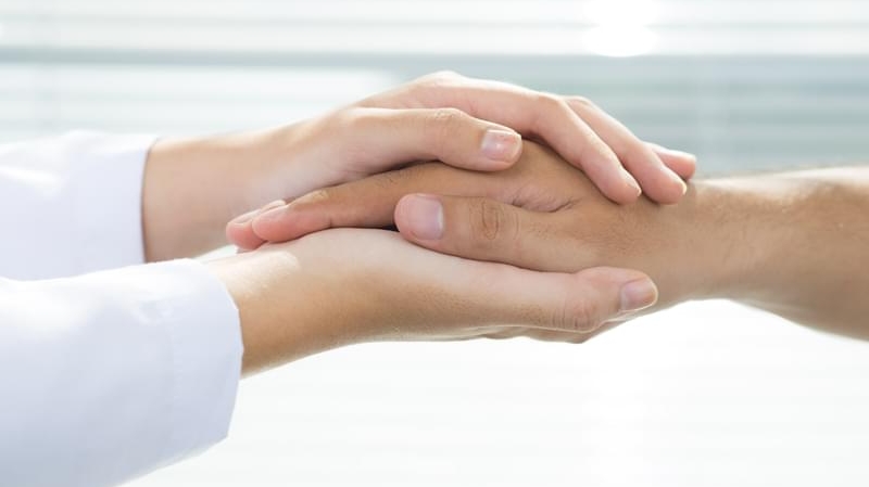 Dr. Dr Sivakumar Multi Speciality Hospital Dr Skmh 24 7 Emergency Sathuvacheri Vellore