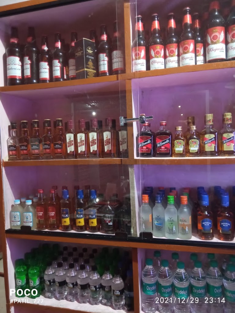 Hotel Ojal Wine Bar And Restaurant