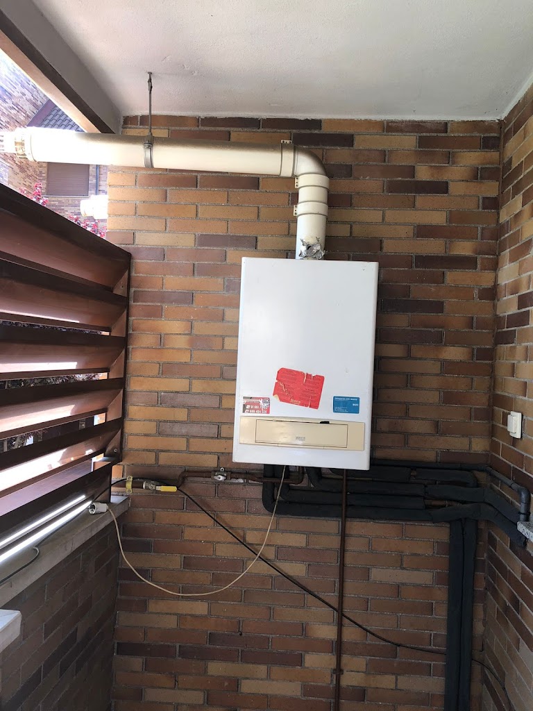 FrioYa Servicio Tecnico Aire Acondicionado Majadahonda