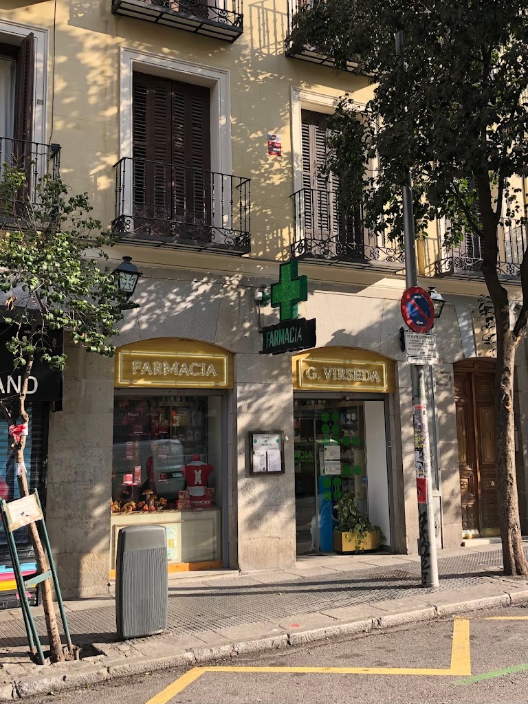 Gomez Virseda Juan Jose