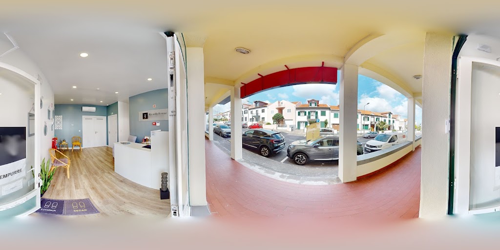 Street View & 360deg