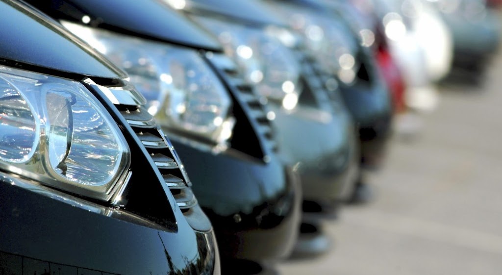 Jaris Rentals Suomalainen Autovuokraamo