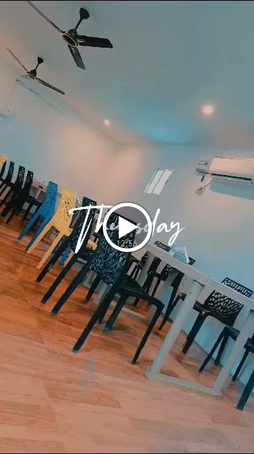 Videos