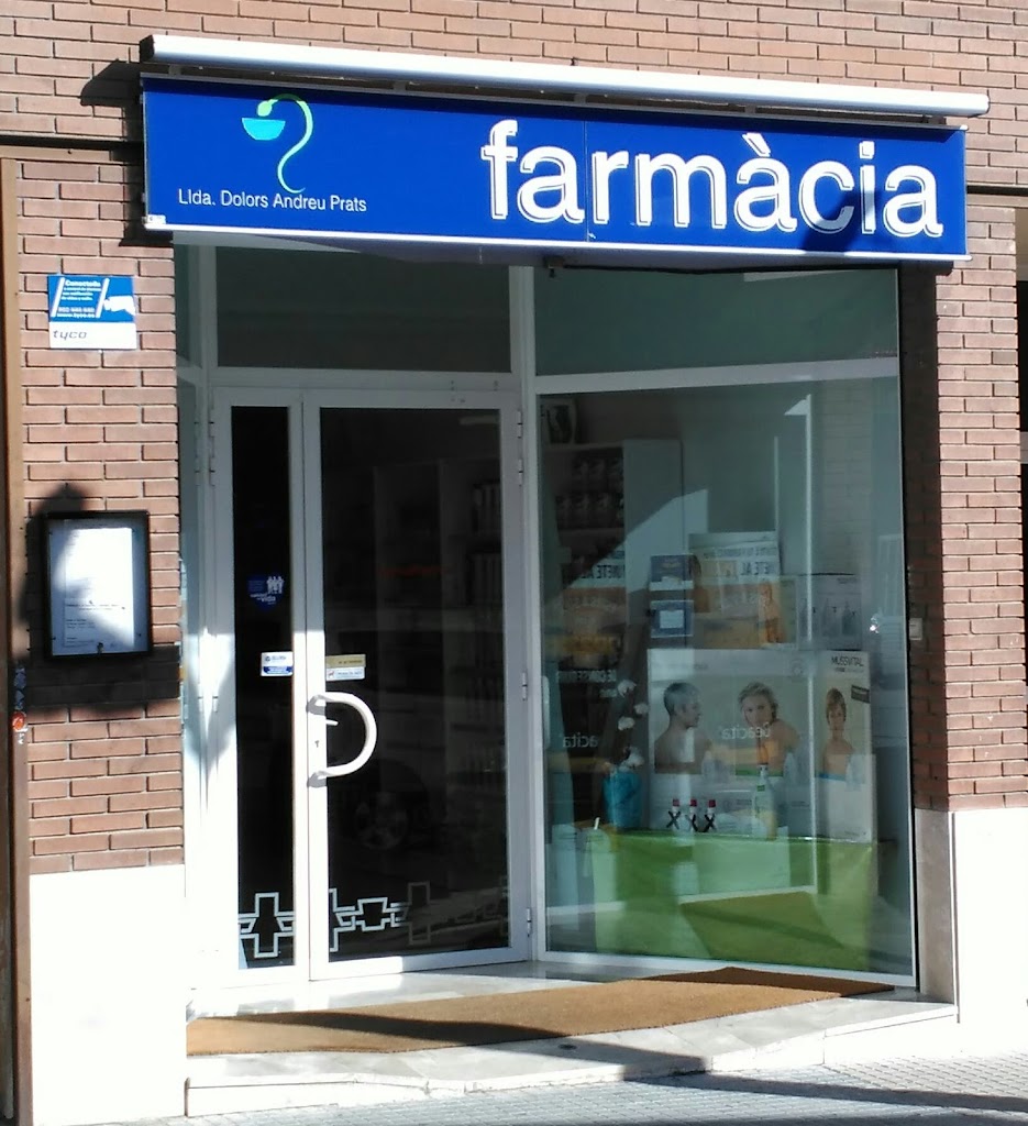 Farmacia