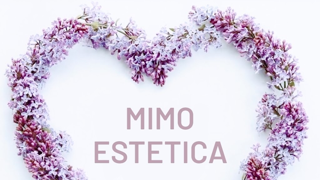 Mimo Estetica